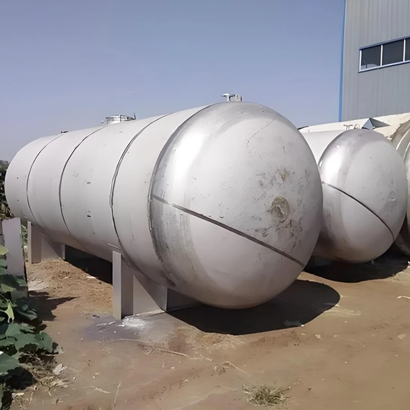 Water Storage Tank suppliers